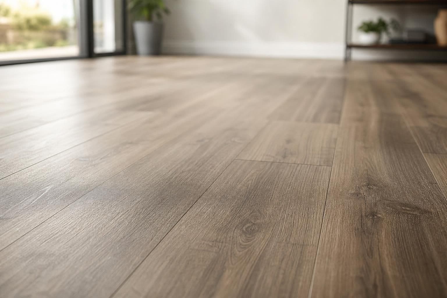 What Is the Lifespan of Vinyl Plank Flooring?